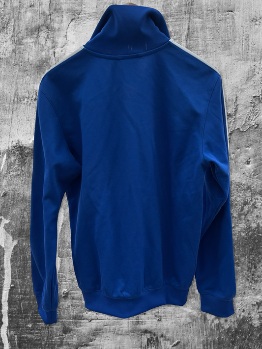 Adidas Firebird Beckenbauer Track Jacket S