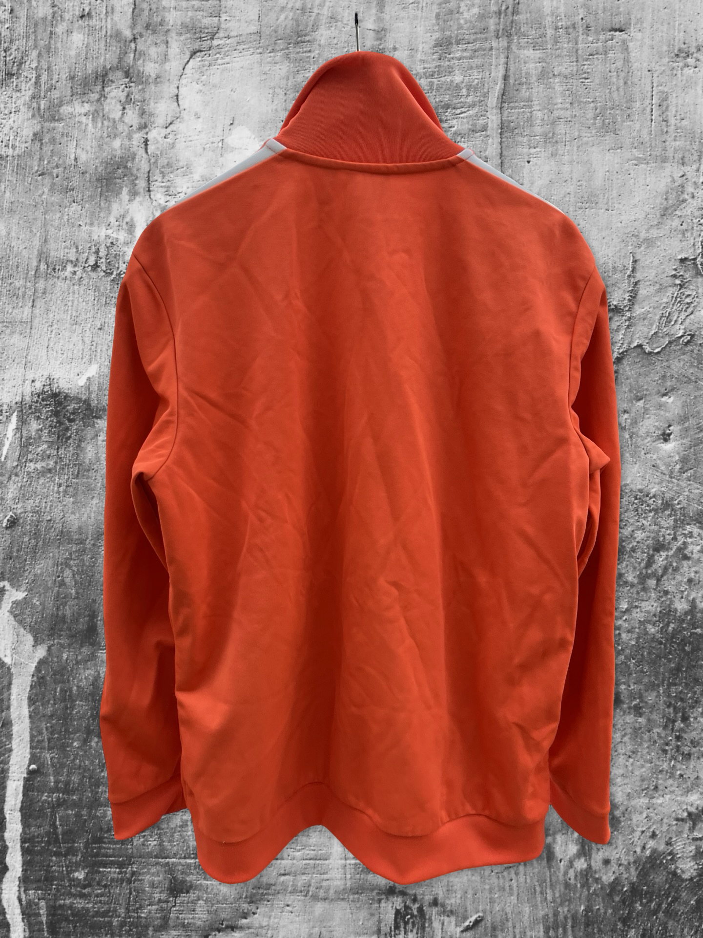 Adidas Firebird Originals Track Jacket Large