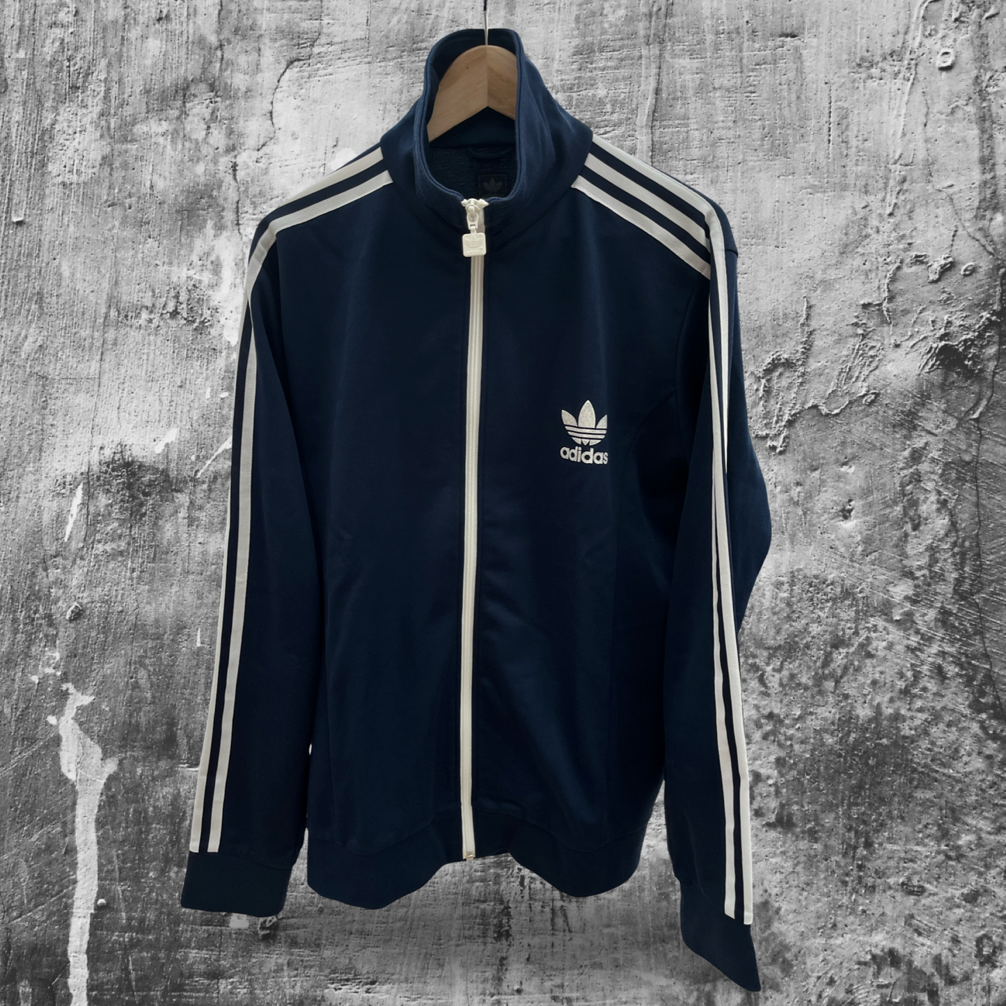 Adidas Firebird 2000s Originals Tracksuit Set Large